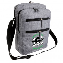 Bolso 2 "Apuesta por el Rock&roll"boy