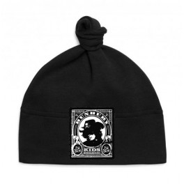 Gorro bunbury SELLO