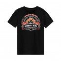 Camiseta Bunbury m corta HURACÁN AMBULANTE