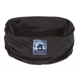 Pañuelo scarf multiusos. Ropa de Bunbury
