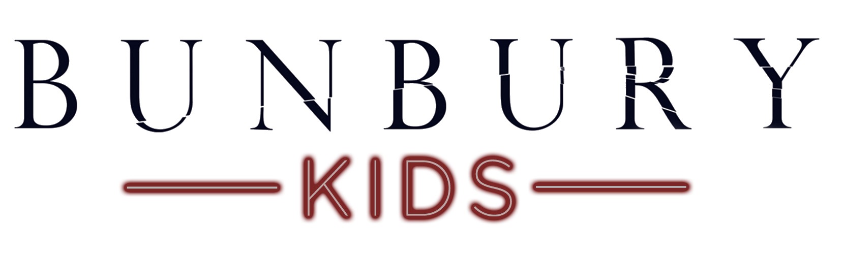 bunburykids